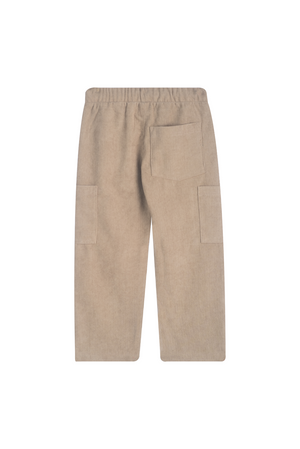 XPLO-SB-37-J