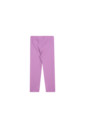 BASICS-SG-39-B