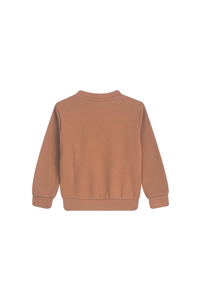 XPLO-SB-16-T