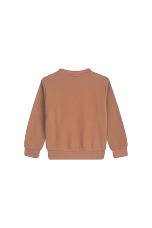 XPLO-SB-16-T