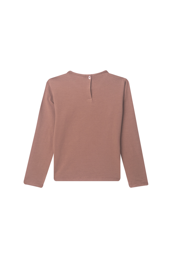 CORPEM-SG-03-I