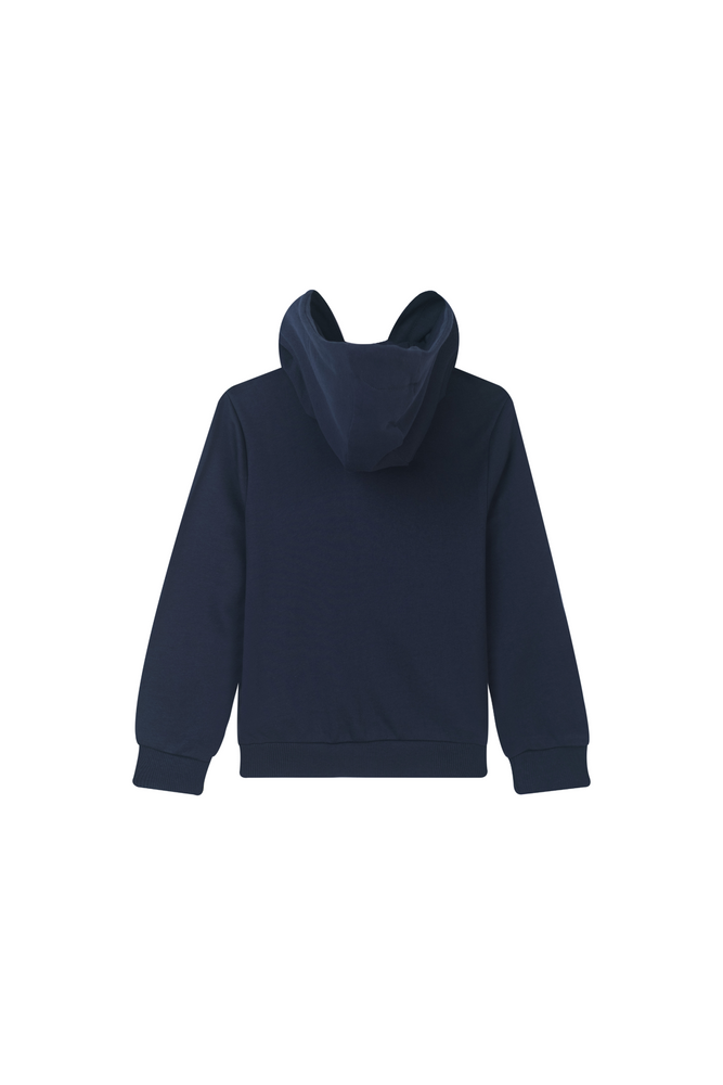 MATEO-SB-08-L