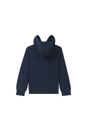 MATEO-SB-08-L