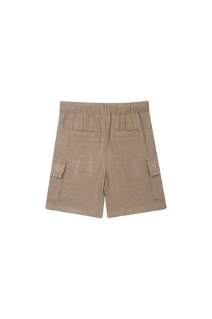 MATEO-SB-34-B