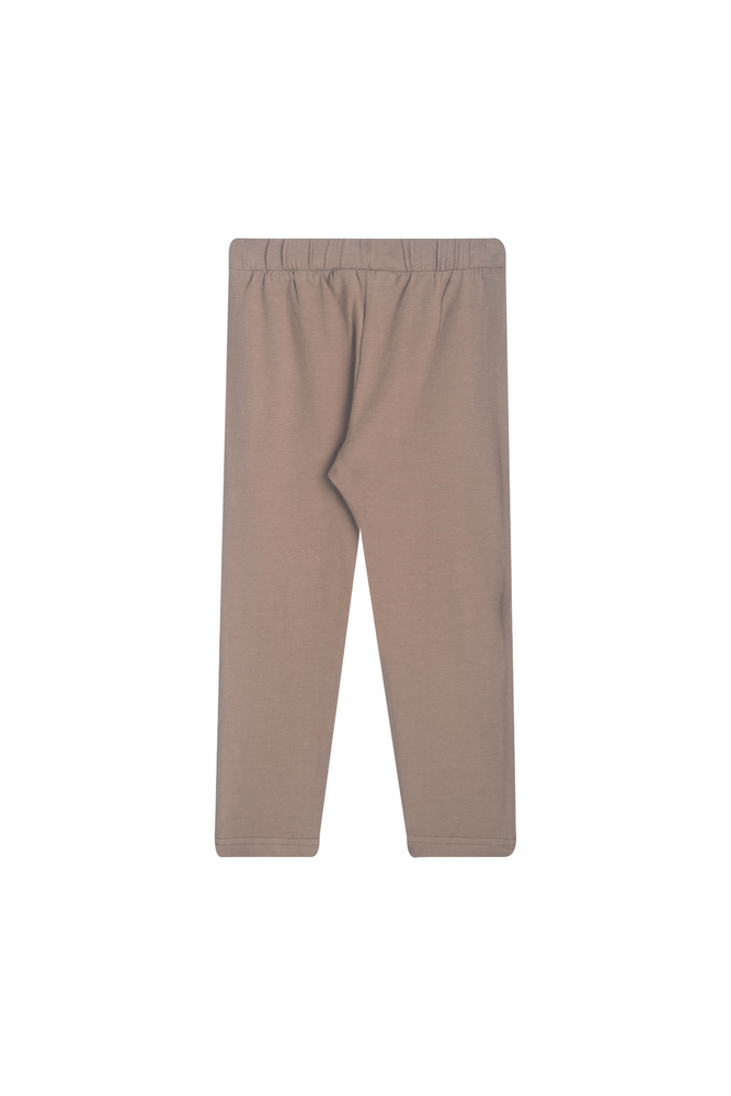 BASICS-SG-39-B