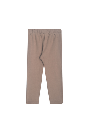 BASICS-SG-39-B
