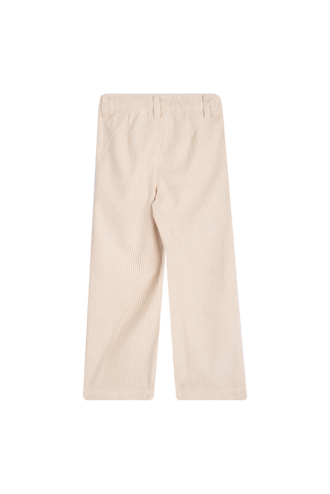 BOWEY-SG-37-C