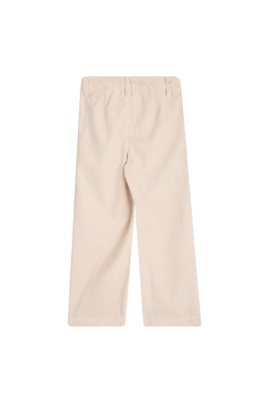 BOWEY-SG-37-C
