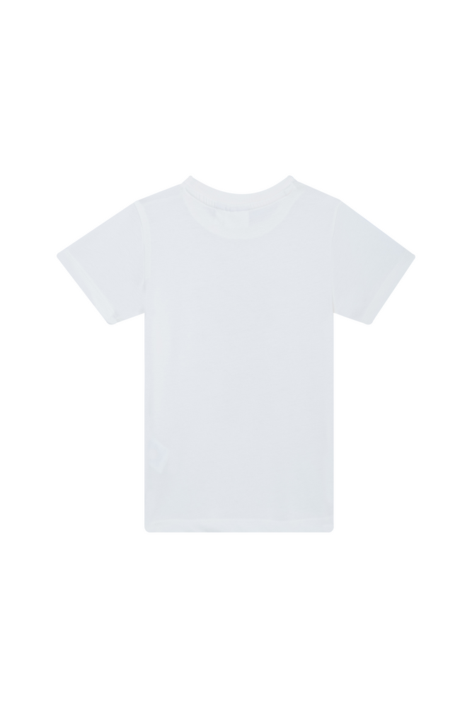 MATEO-SB-02-Q