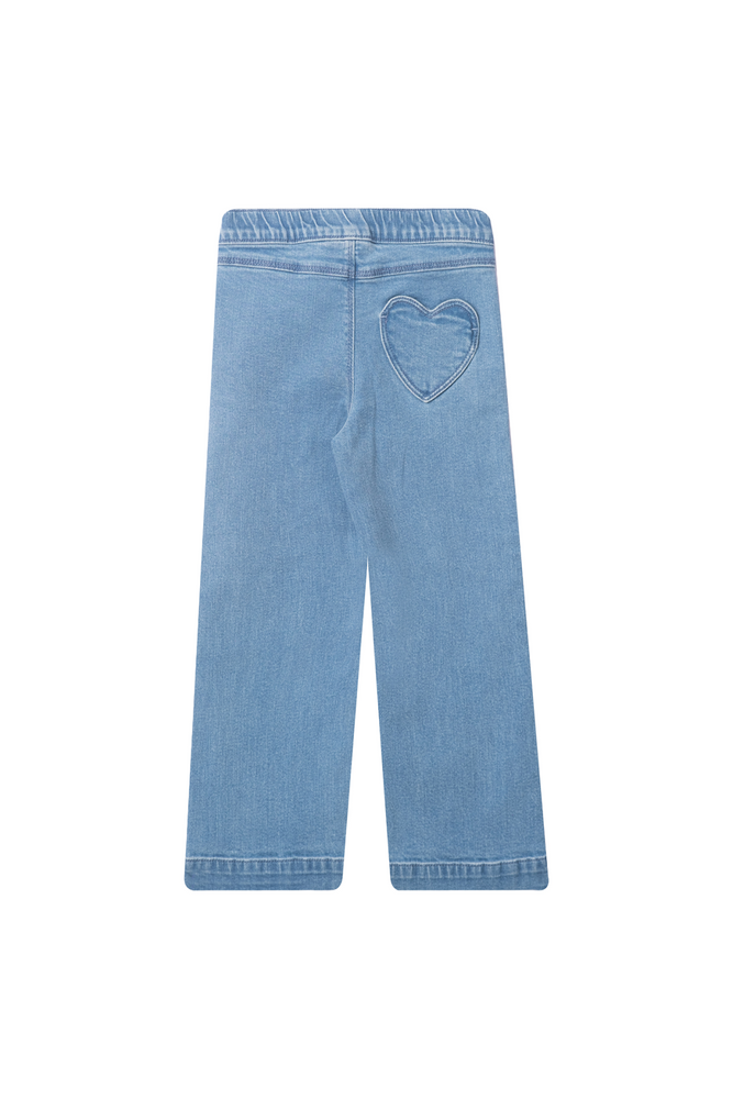 CORPEM-SG-33-M