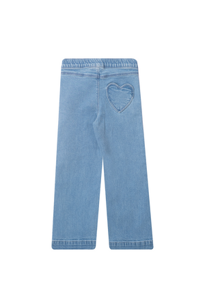 CORPEM-SG-33-M