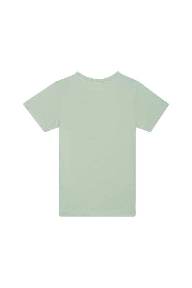 MATEO-SB-02-S