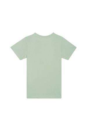 MATEO-SB-02-S