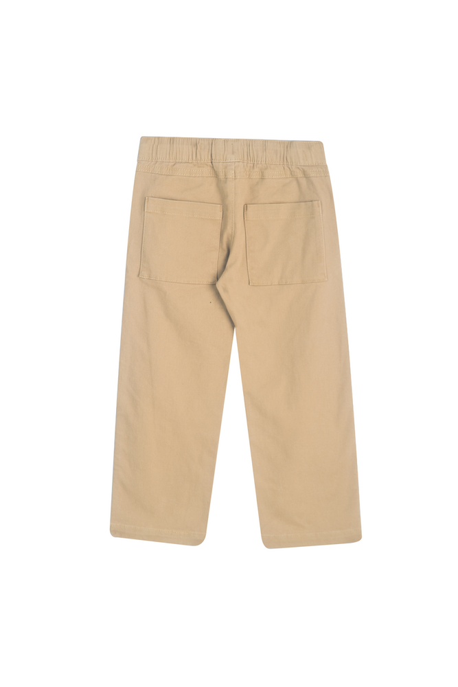 XPLO-SB-37-C