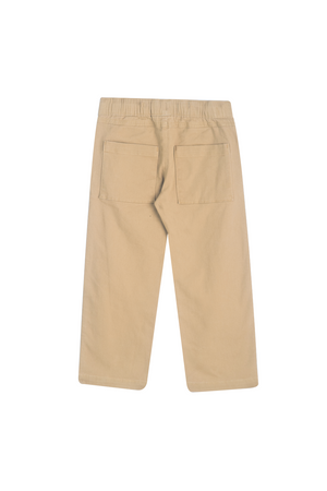XPLO-SB-37-C