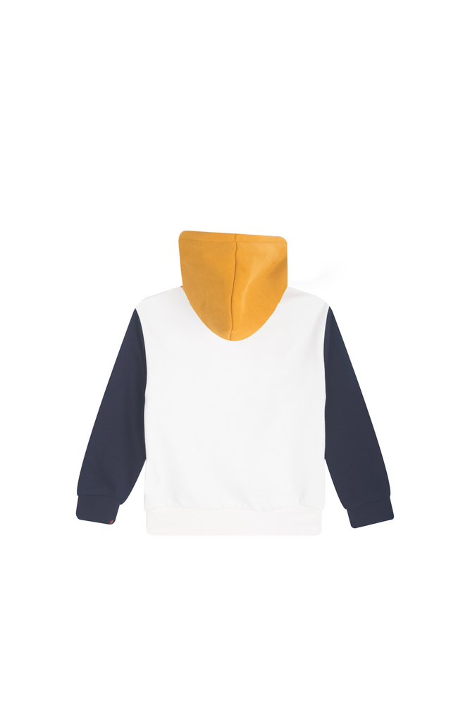 XPLO-SB-16-B