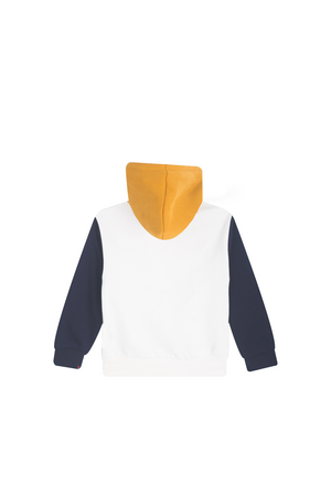 XPLO-SB-16-B