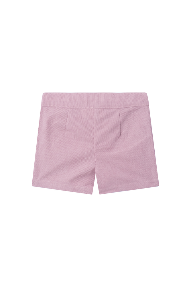 CORPEM-SG-34-G