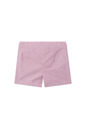CORPEM-SG-34-G