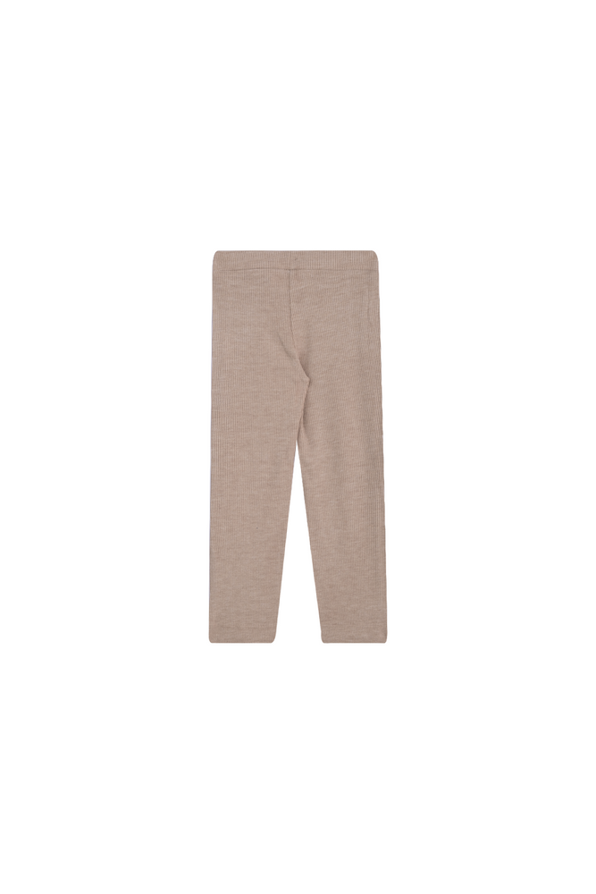 BASICS-SG-37-D