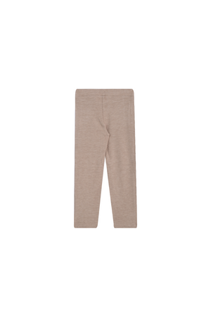BASICS-SG-37-D