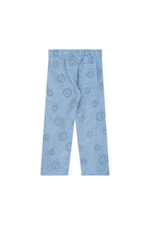 BIKING-SB-37-L