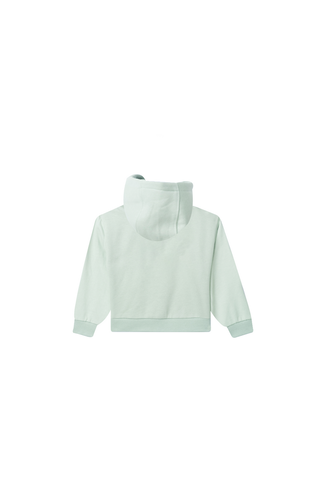 CORPEM-SG-16-P