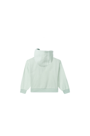 CORPEM-SG-16-P