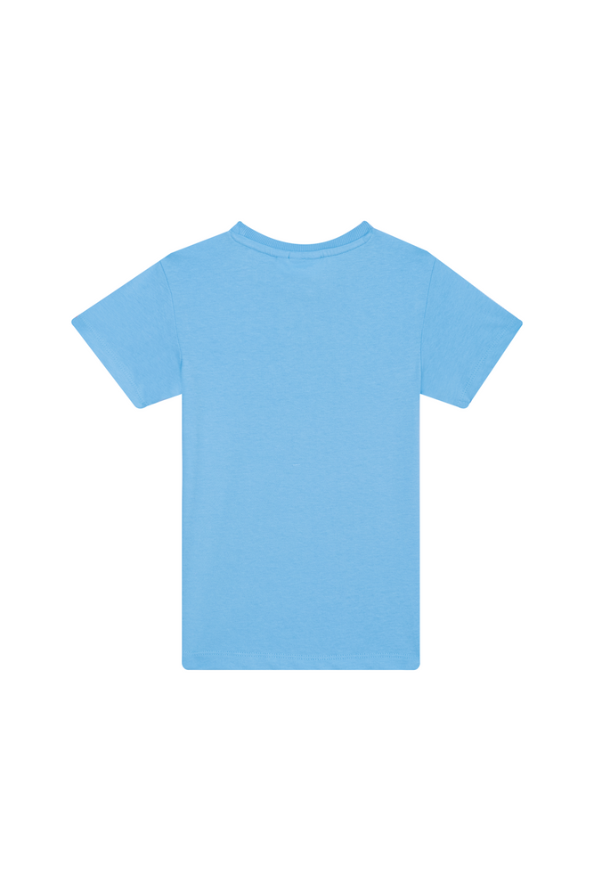 MATEO-SB-02-N