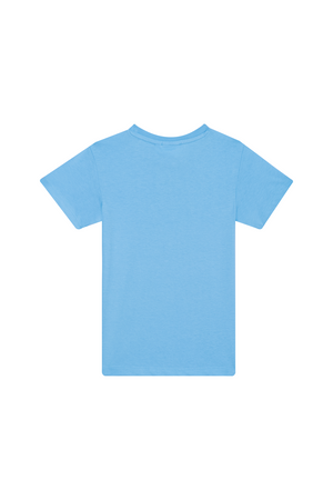 MATEO-SB-02-N