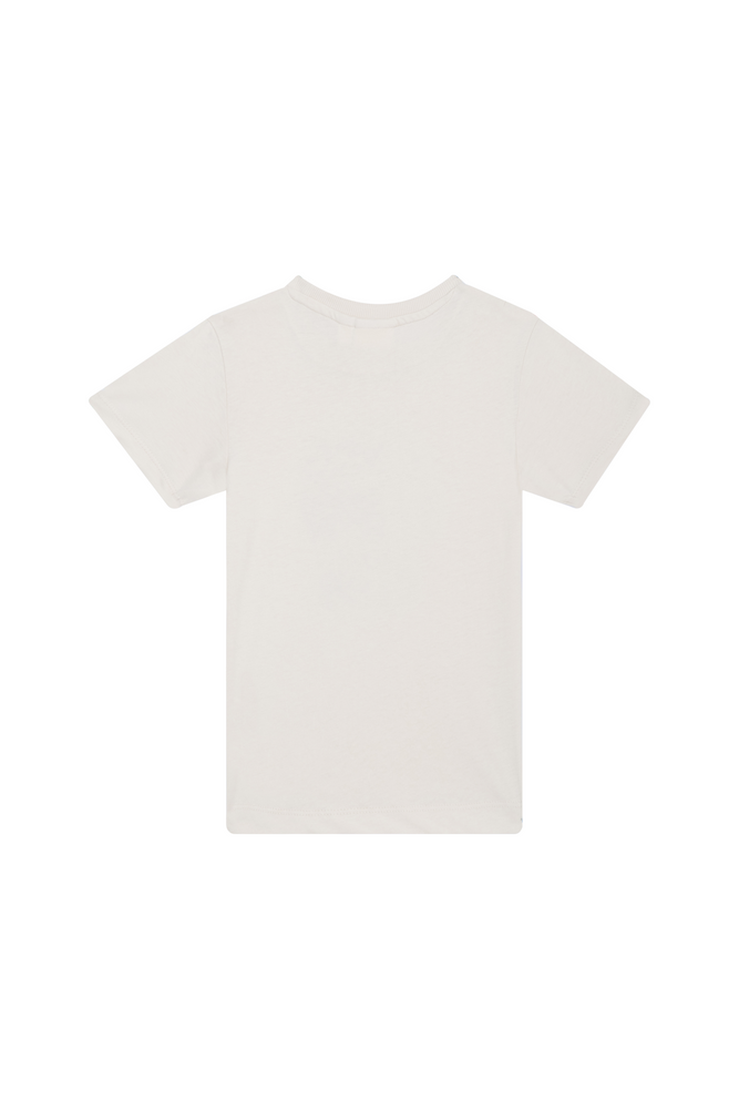 MATEO-SB-02-R