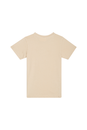 BIKING-SB-02-R