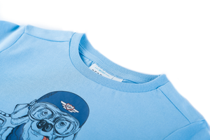 MATEO-SB-02-N