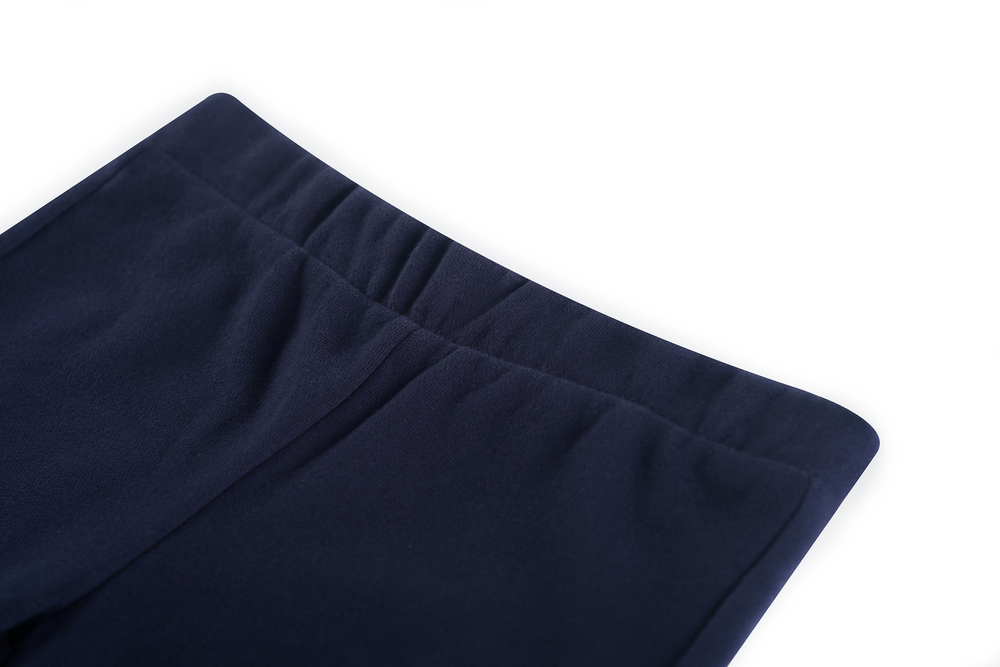 BASICS-SG-37-C