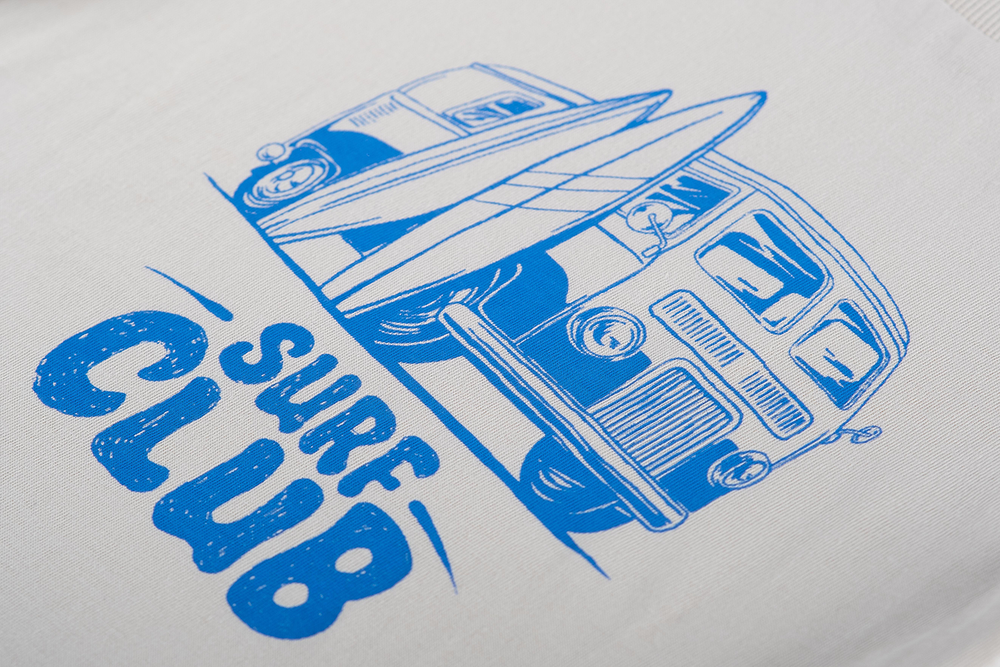 MATEO-SB-02-R