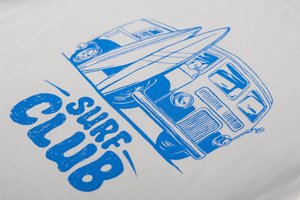 MATEO-SB-02-R