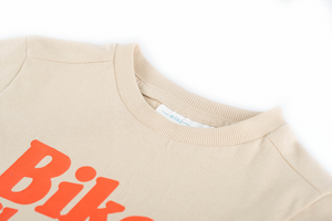 BIKING-SB-03-J