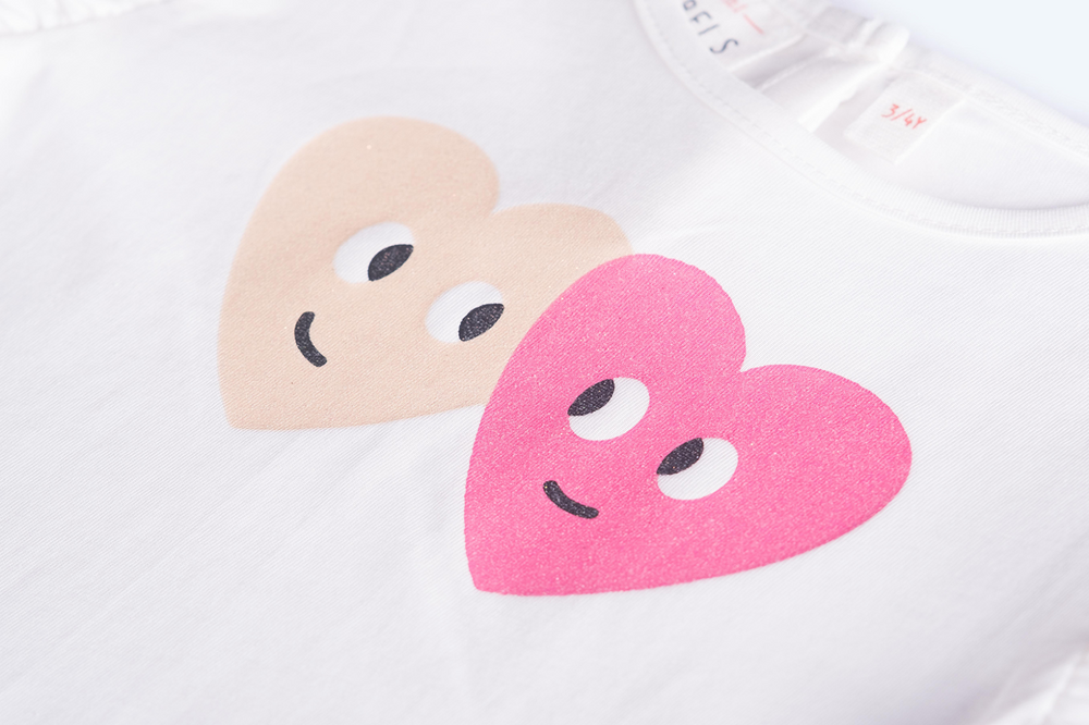 LOVELY-SG-03-G