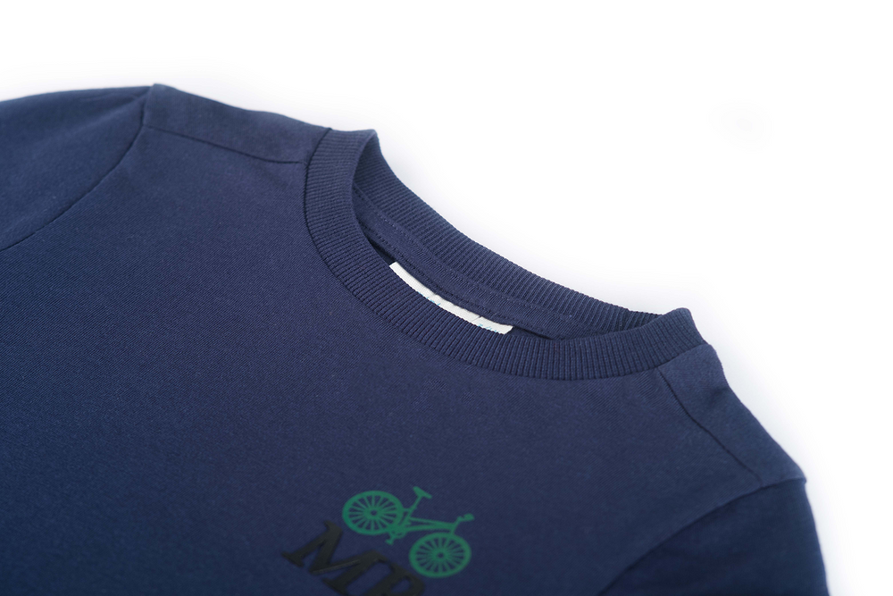 BIKING-SB-03-M