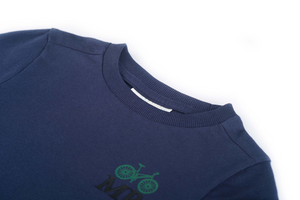 BIKING-SB-03-M
