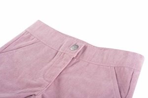 CORPEM-SG-34-G