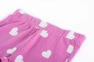 LOVELY-SG-39-Q