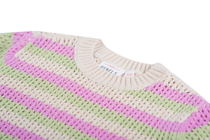 EMILIA-SG-12-L