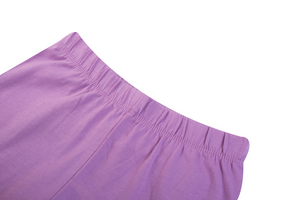 BASICS-SG-39-B