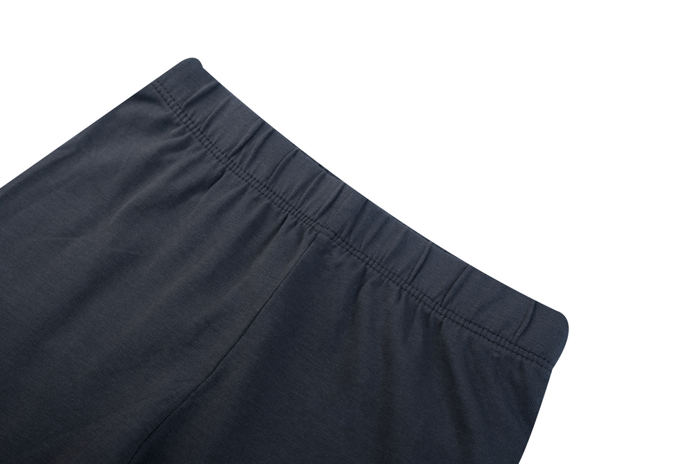 BASICS-SG-39-B
