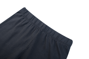 BASICS-SG-39-B