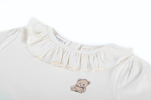 LOVELY-SG-03-K