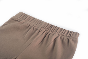 BASICS-SG-39-B