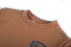 XPLO-SB-16-T