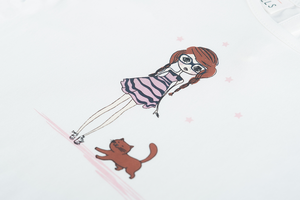 BOWEY-SG-03-A